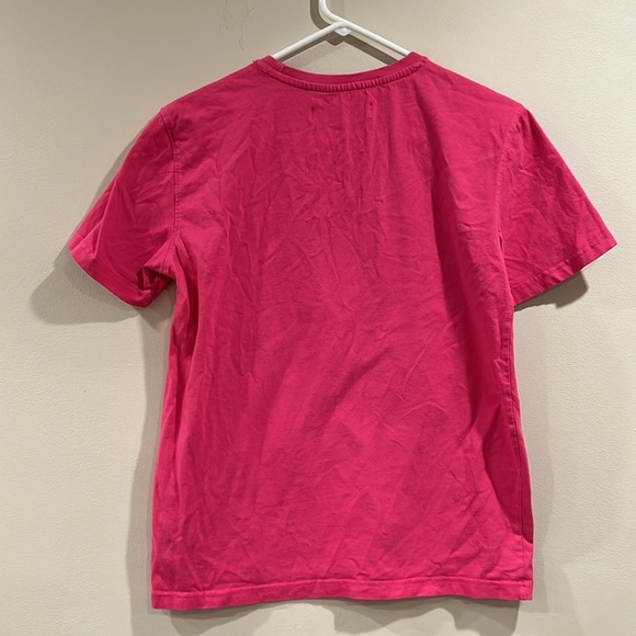 🔥Warner Bros. Pink Lola Bunny T-Shirt🔥 - Picture 2 of 7